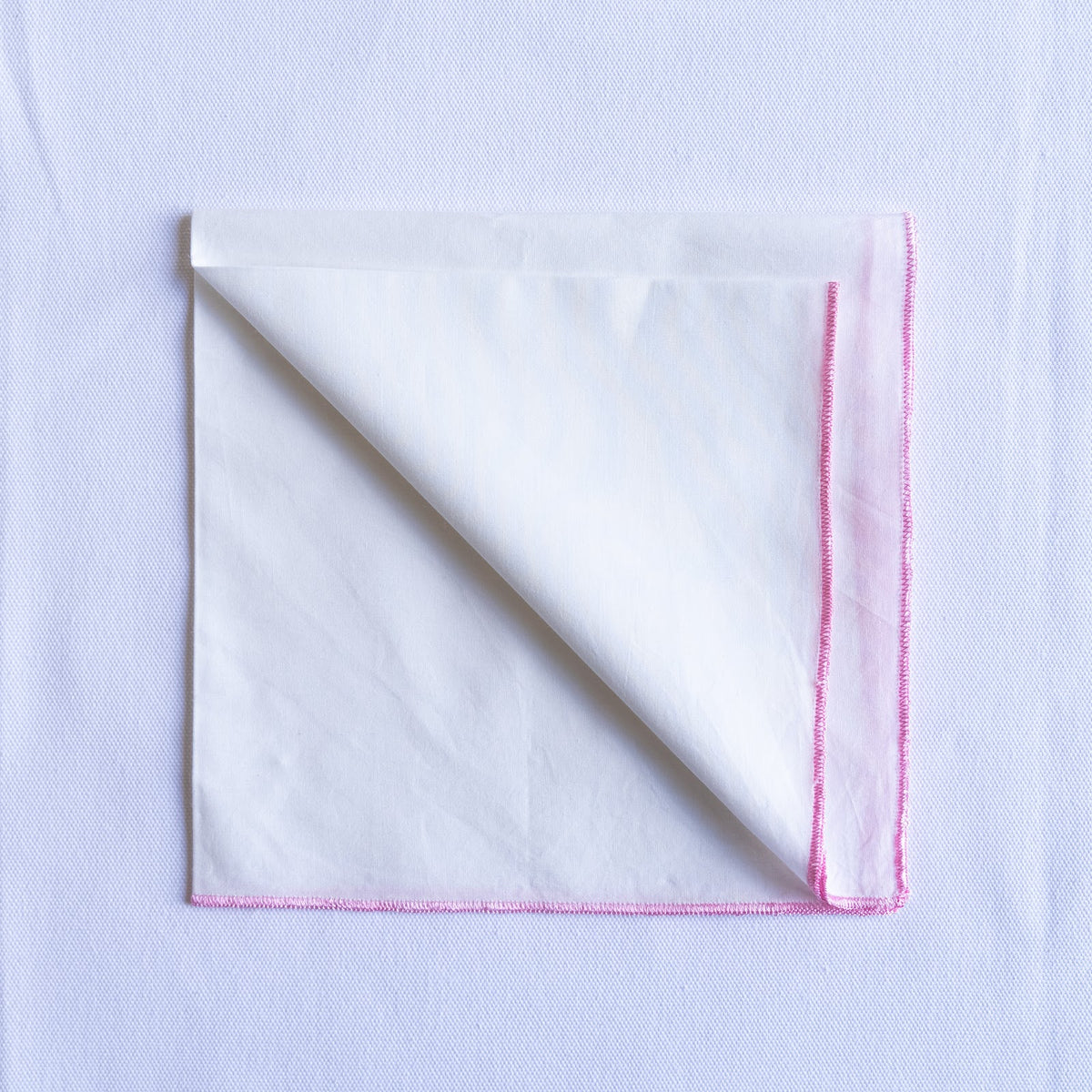 Table Confetti Napkins - Set of 4