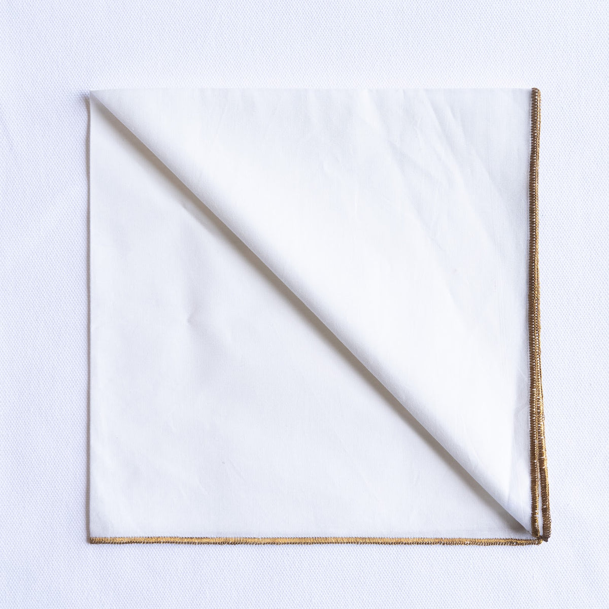 Table Confetti Napkins - Set of 4