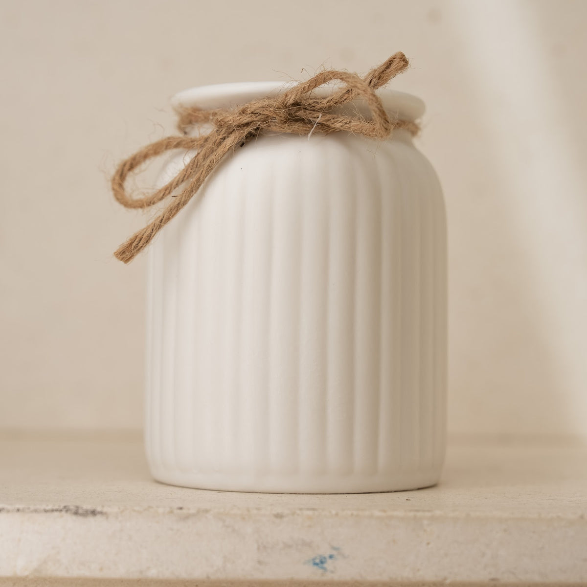 Nordic Vase Sr - Set of 2