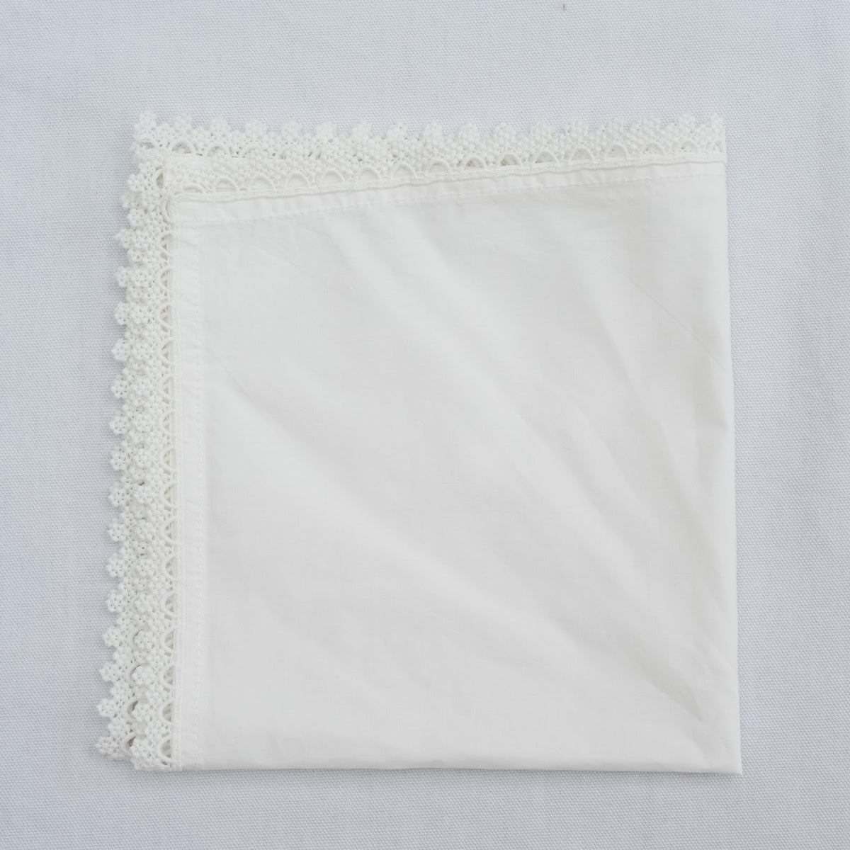 Grace Napkin - Set of 4