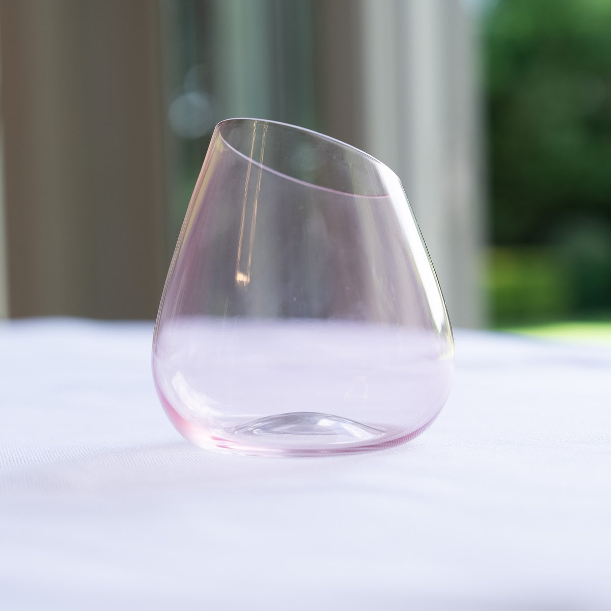 Rosabelle Glasses - Set of 4