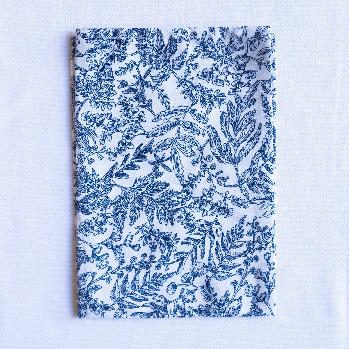 Petaline Napkins - Set of 4