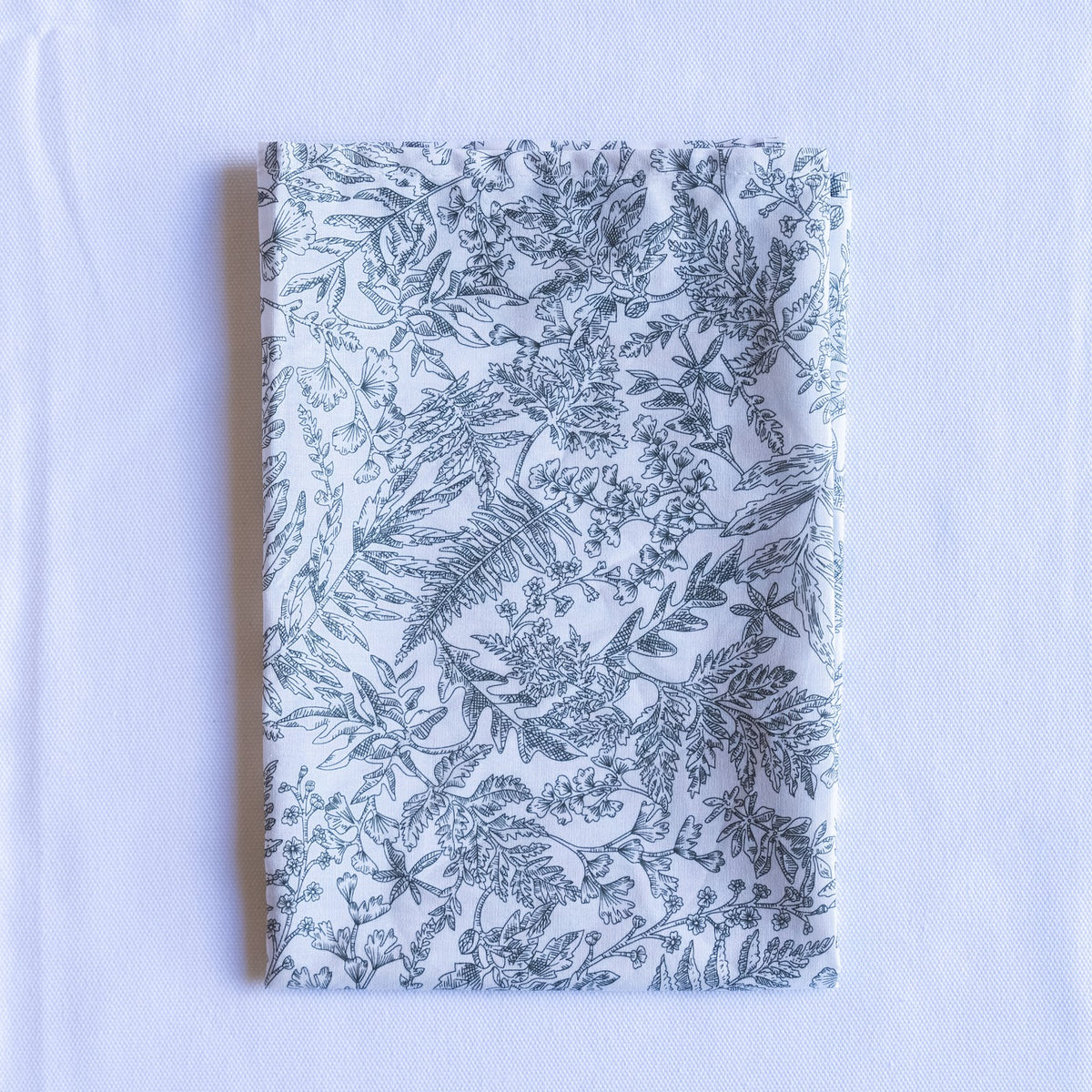 Petaline Napkins - Set of 4