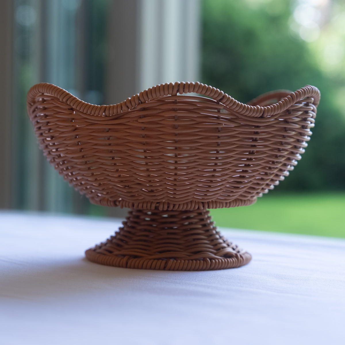 Gift Box — Table Charm