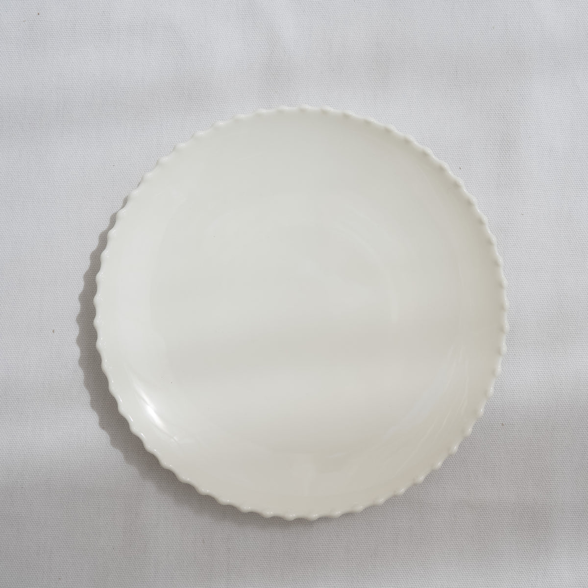 Petal & Pour Signature Set