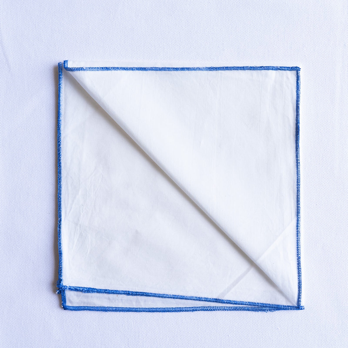 Table Confetti Napkins - Set of 4