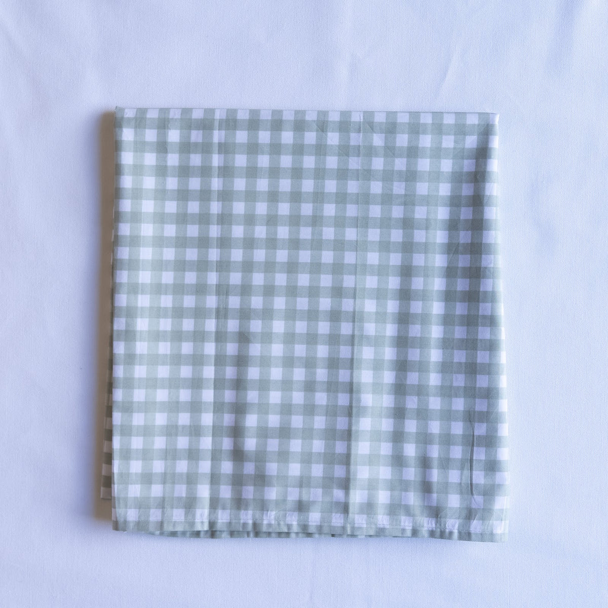 Fossy Table Cover