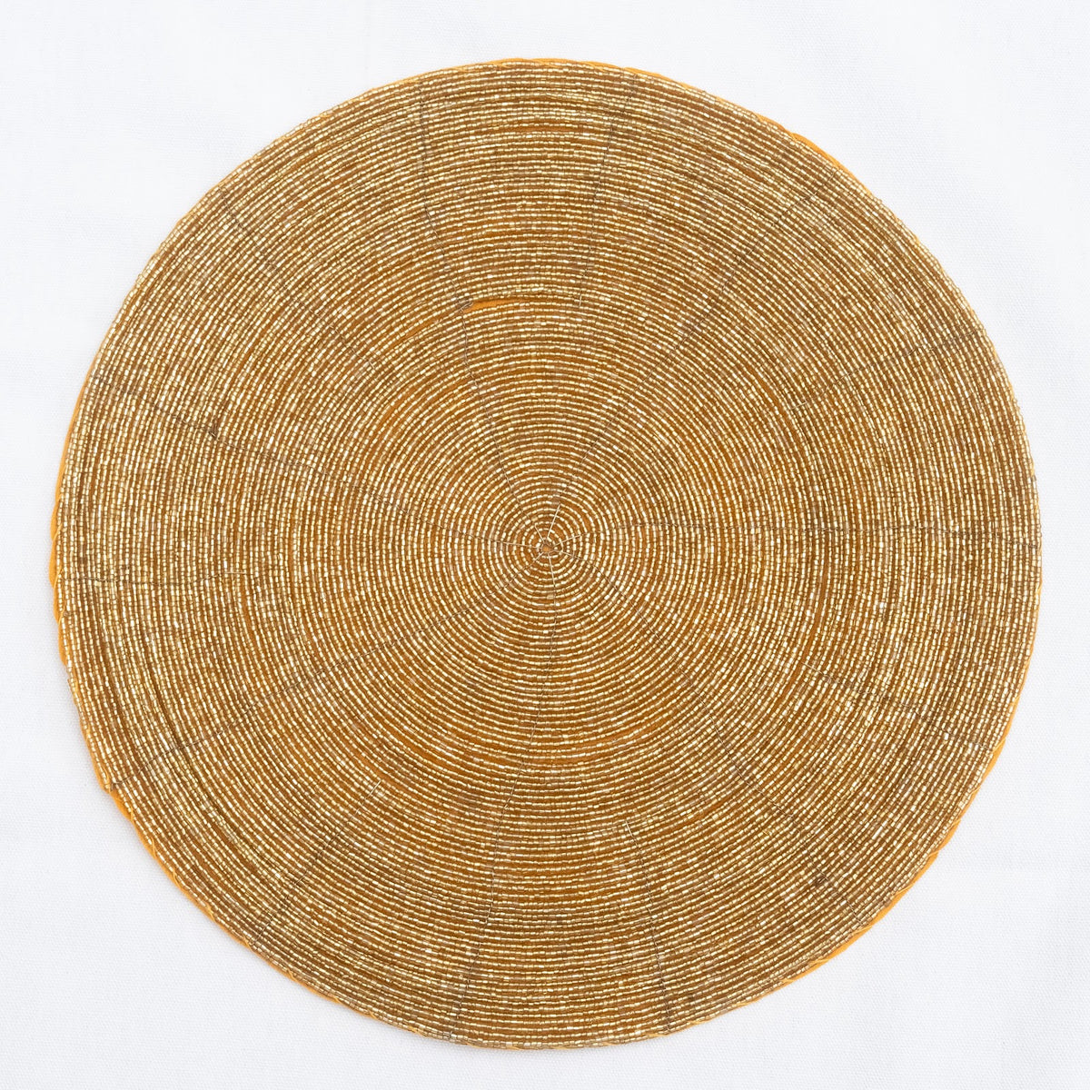 Chamki Charger Mats - Set of 4